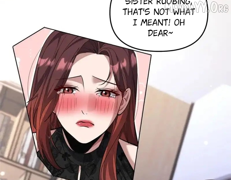 I’m Trapped In This Day For One Thousand Years Chapter 244 - page 91
